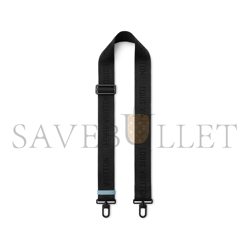 l0*is V*t0n keepall bandouliÈre 50 m14842 (50*29*23cm)